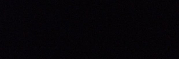 nau0082's profile banner image