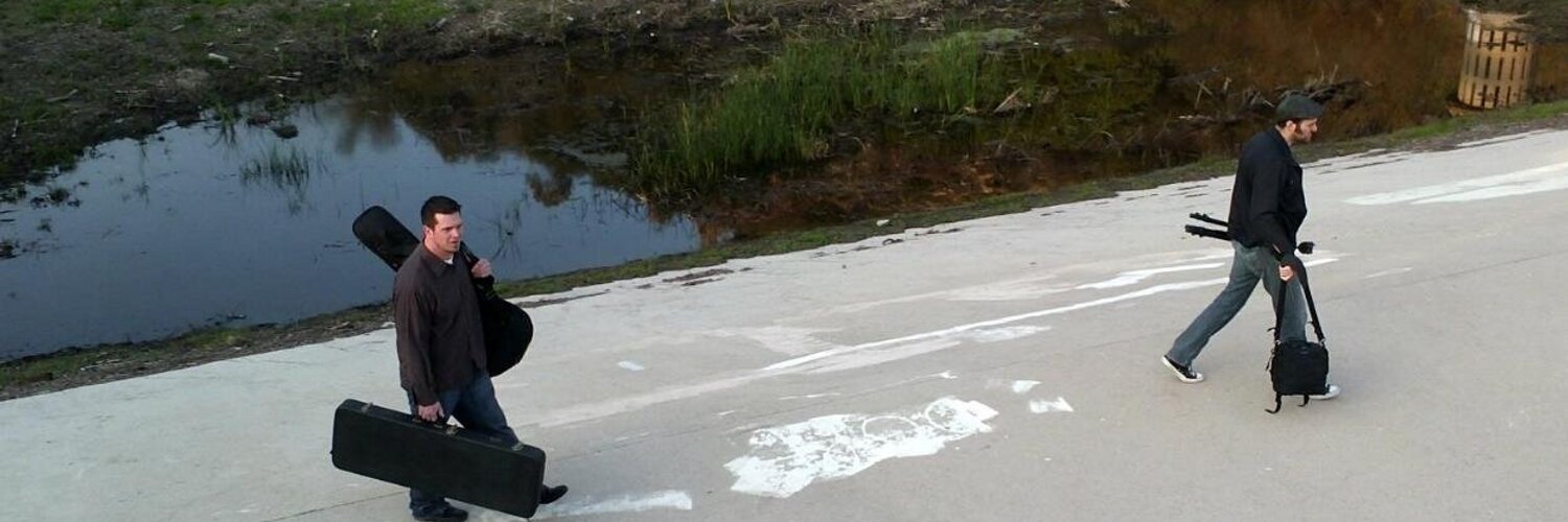 polish bike ride south park