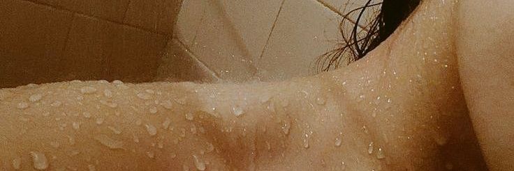 Mercy Edenn 🏳️‍⚧️ 🪽 banner