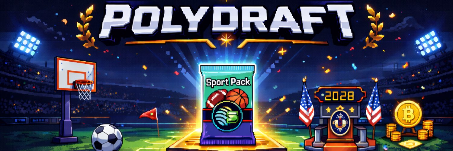polydraftfun banner