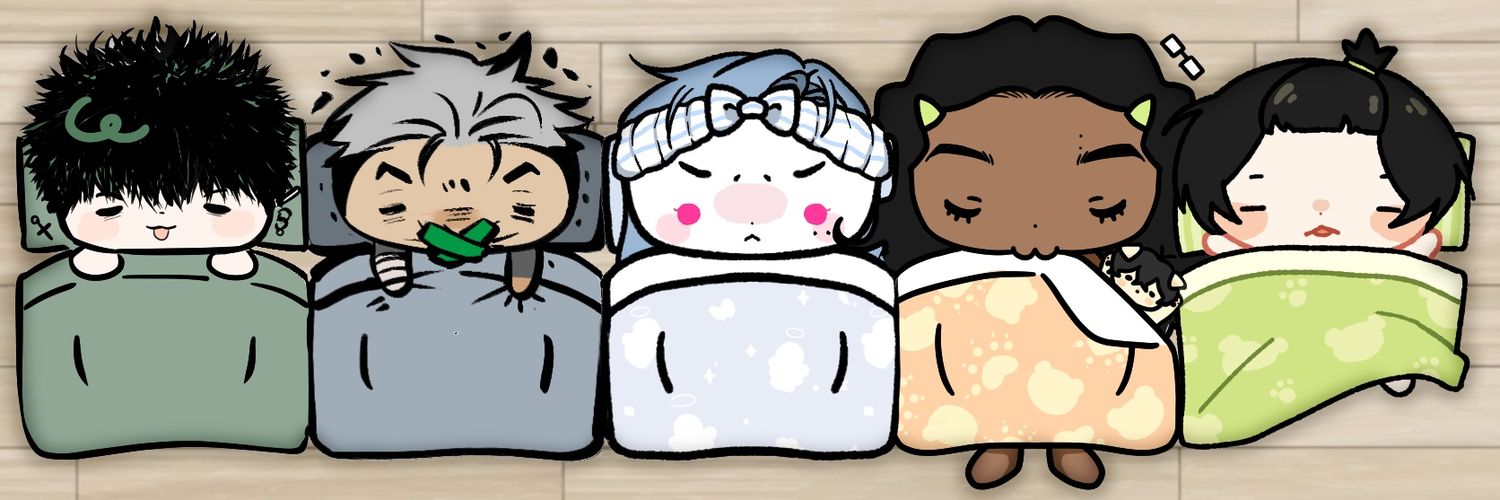 BOBOBO8088's profile banner image