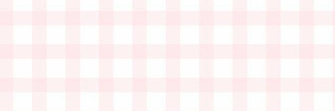 cvulqlly's profile banner image