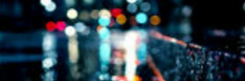 ZombieLiterato 📚⚔️🧟‍♂️⚔️📚 banner