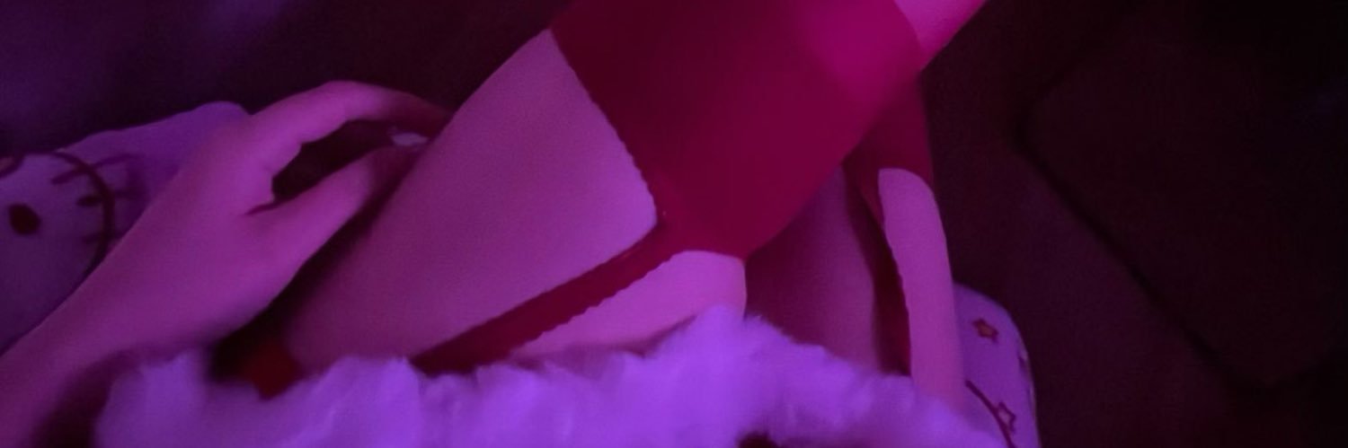 ninidamowang321's profile banner image