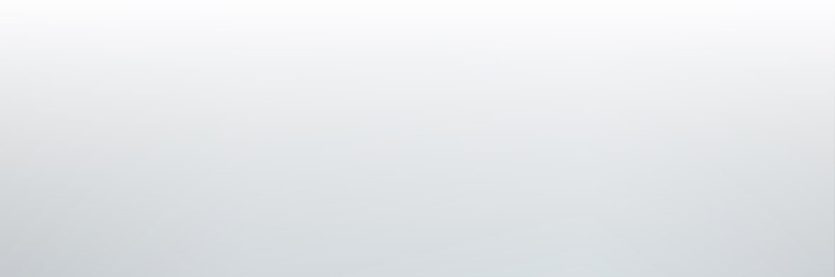 Indigof7's profile banner image
