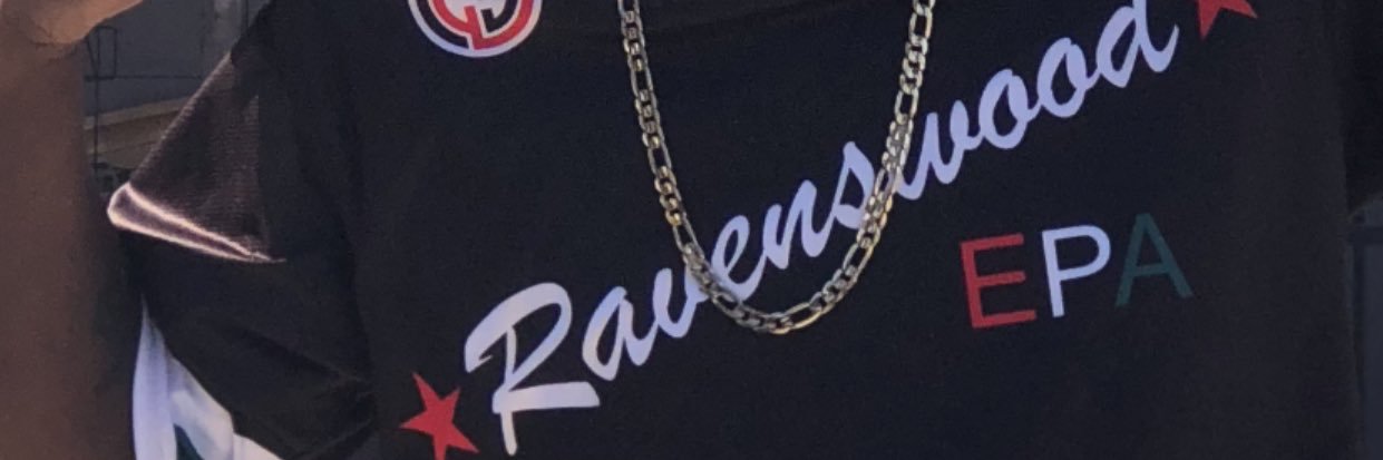 mrgreyhound22's profile banner image