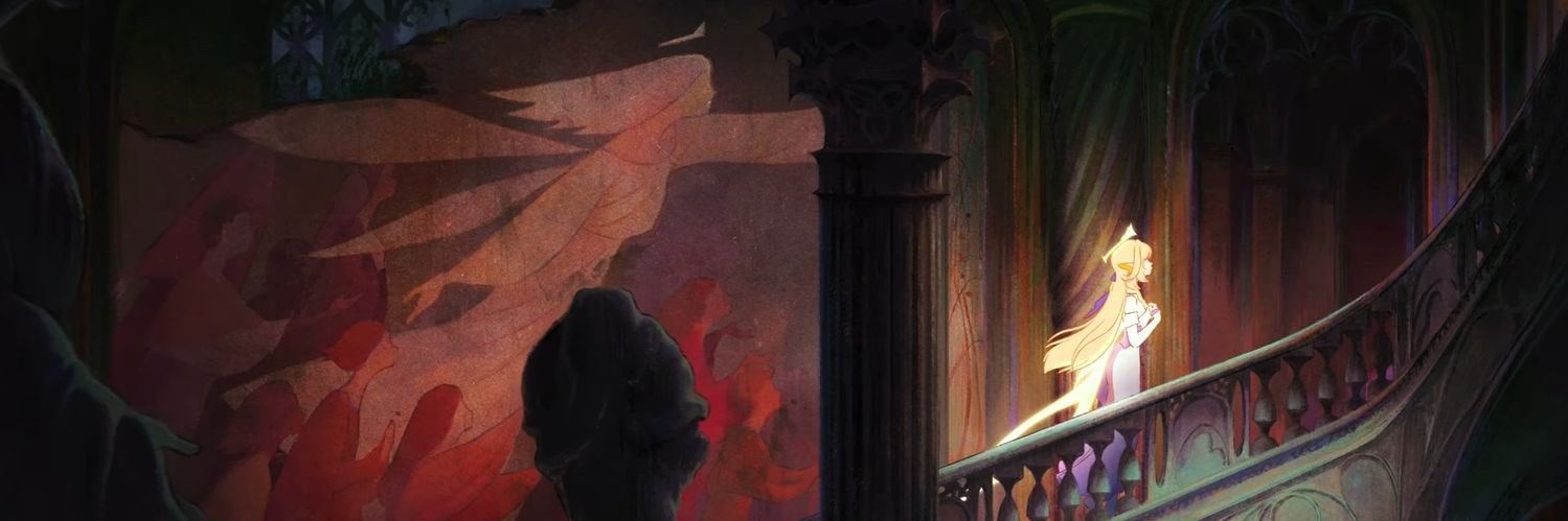 🪽 banner