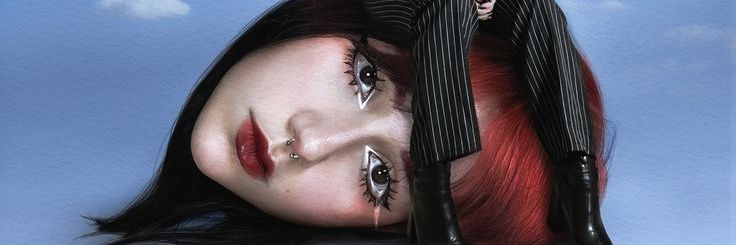 MackPorter27's profile banner image