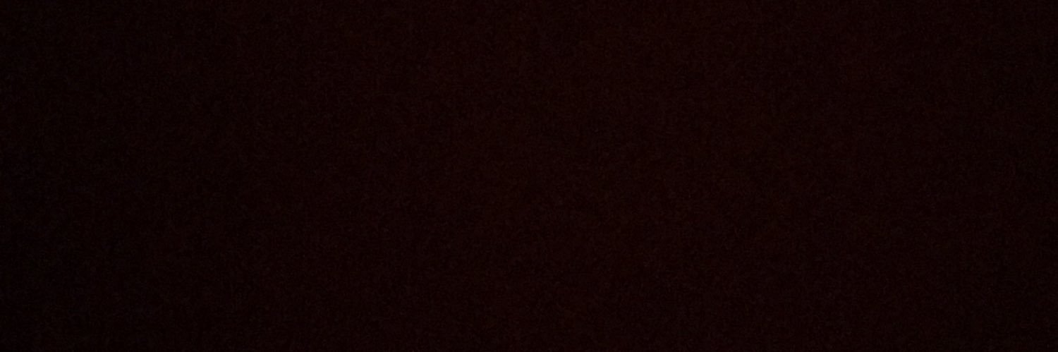 dej22's profile banner image