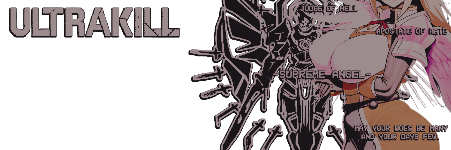 ⭑ ݁ ᅠ ᅠ 𝕲𝑨𝑩𝑹𝑰𝑬𝑳 ᅠ ᅠ ✱ banner