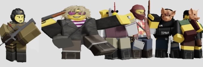 subwashere's profile banner image