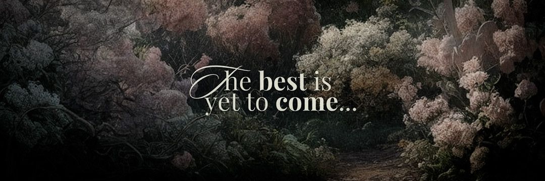 pretty, 𝗋͟𝗎͟𝖻͟𝗒. banner