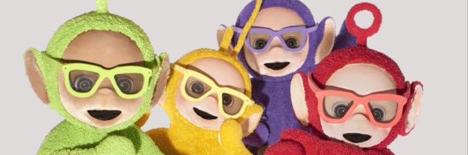 ちるちゃん banner