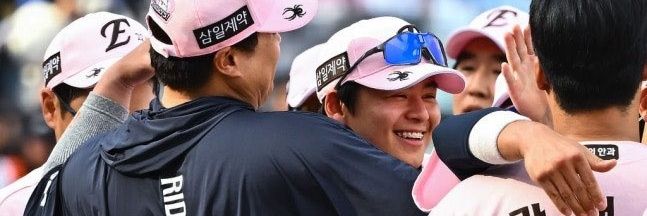 KIN거운 banner