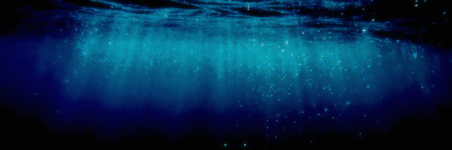 daggerfaIIing's profile banner image