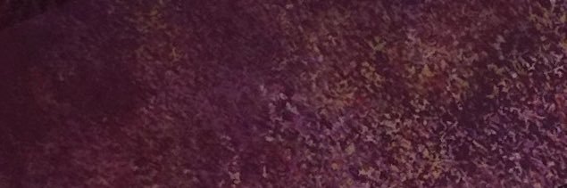 Ringobell_roz's profile banner image