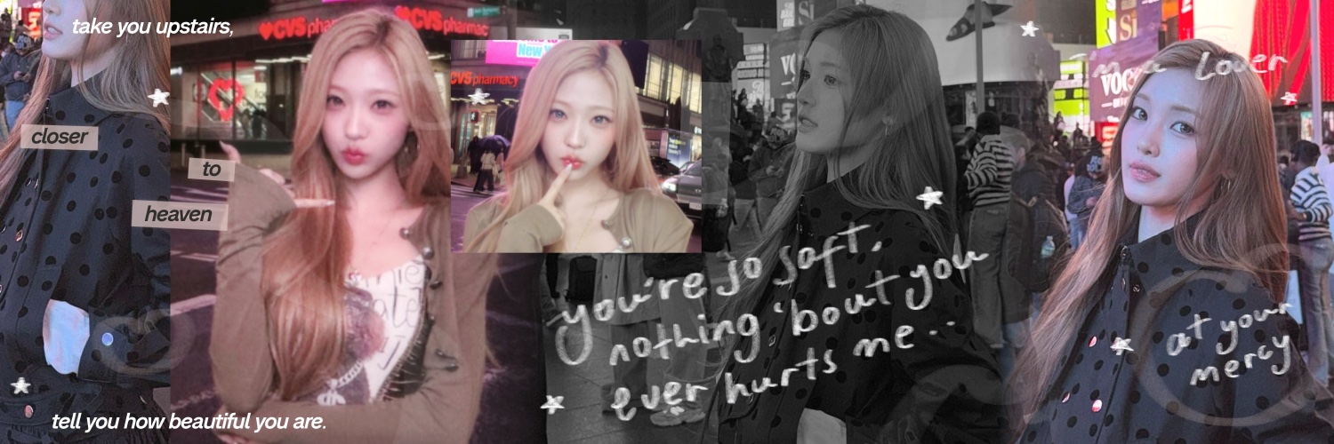 catto’s ntaa banner