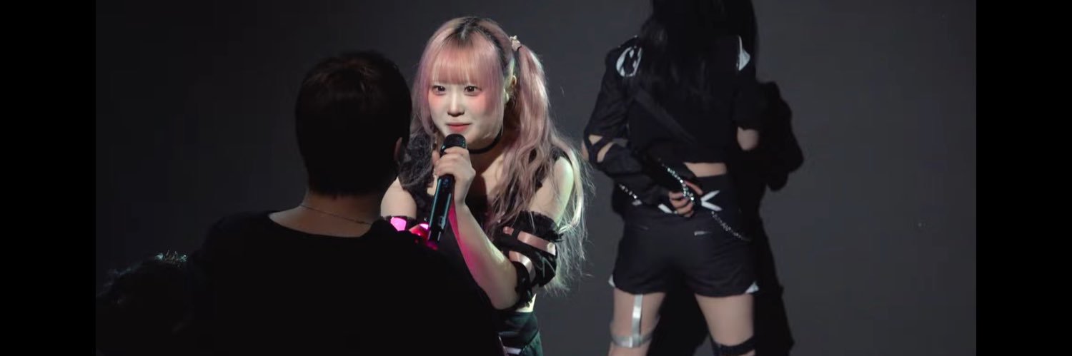 범고래 banner