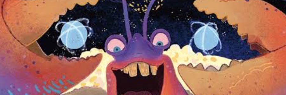 p banner