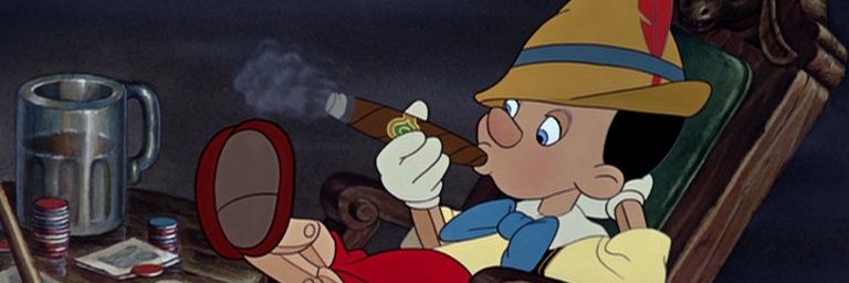 FourNaanLTD's profile banner image