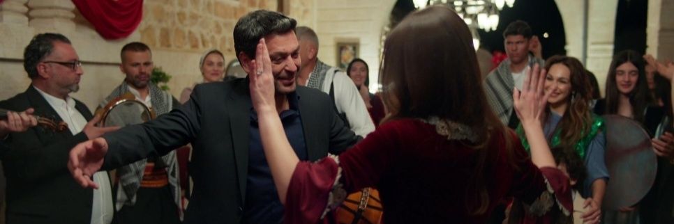 gelin tarafı ✨️🤍 banner