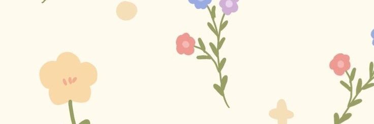 ‧₊ ᵎᵎ 🍓 ⋅ ˚✮ banner