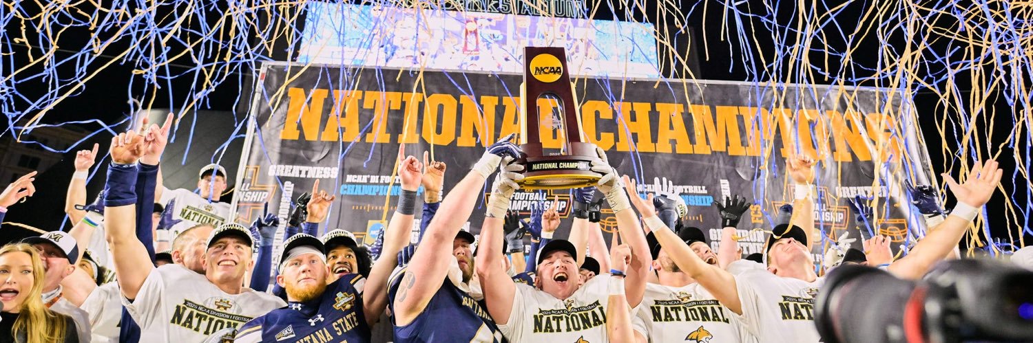 Nolan Askelson banner