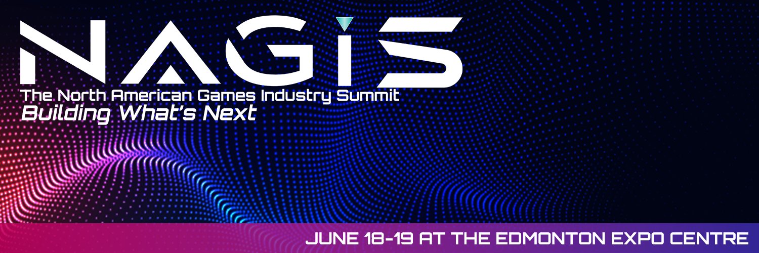 NAGISsummit banner
