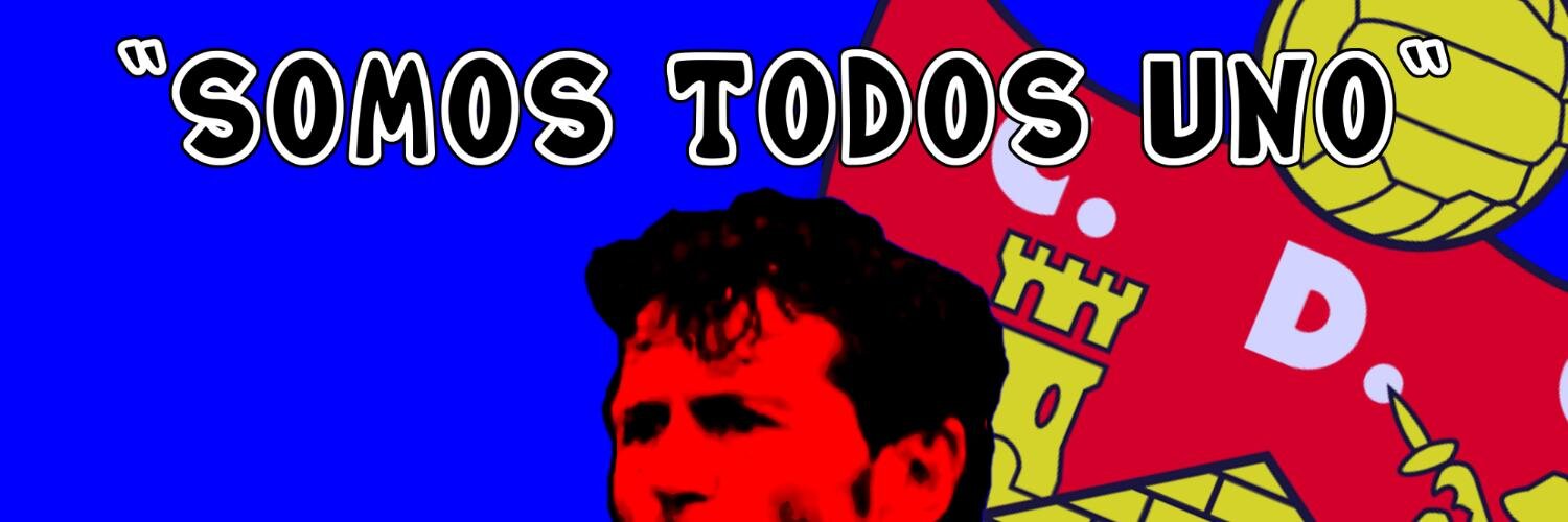 farraloca's profile banner image