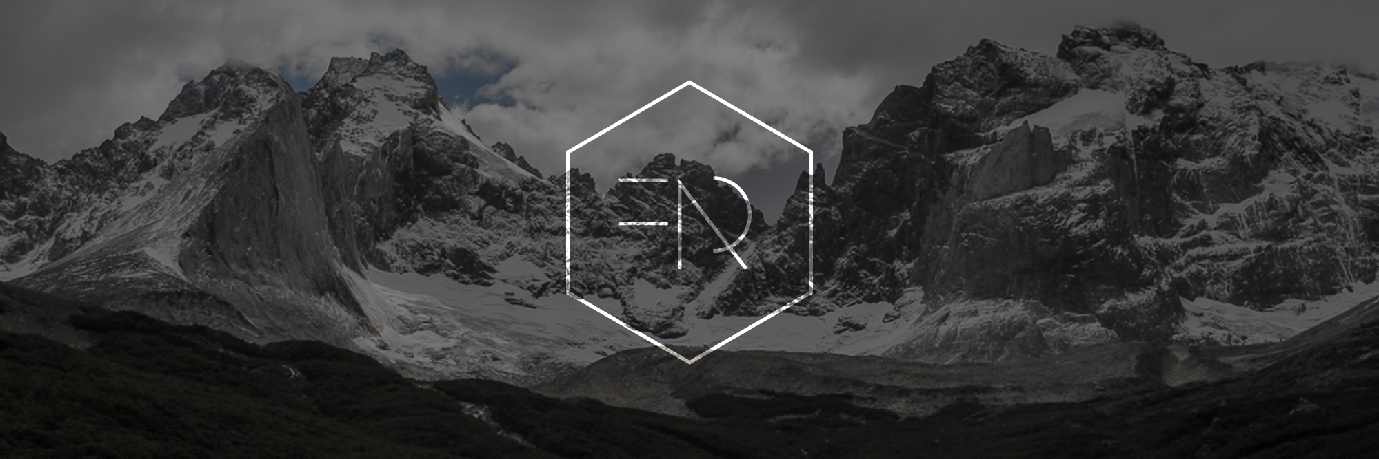 rfenn's profile banner image