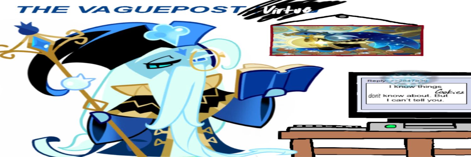 Qxure banner