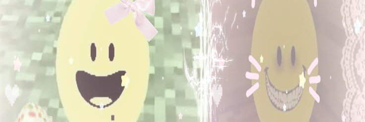 veritycvts's profile banner image