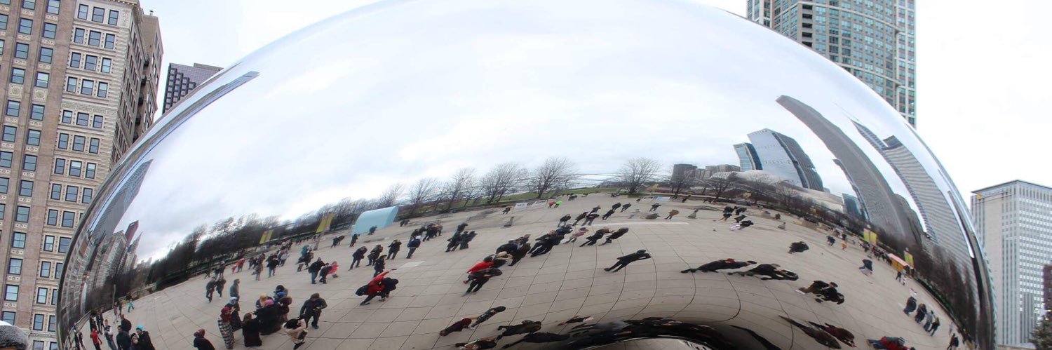 Tina Thanh Vo banner