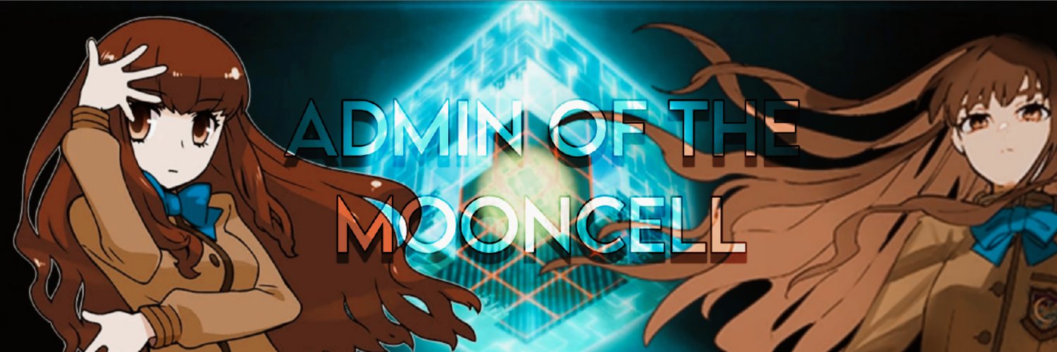 𝐊𝐈𝐒𝐇𝐈𝐍𝐀𝐌𝐈 ✨ banner