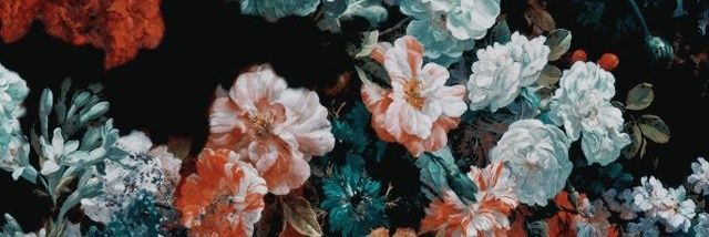 ThatKatherina's profile banner image