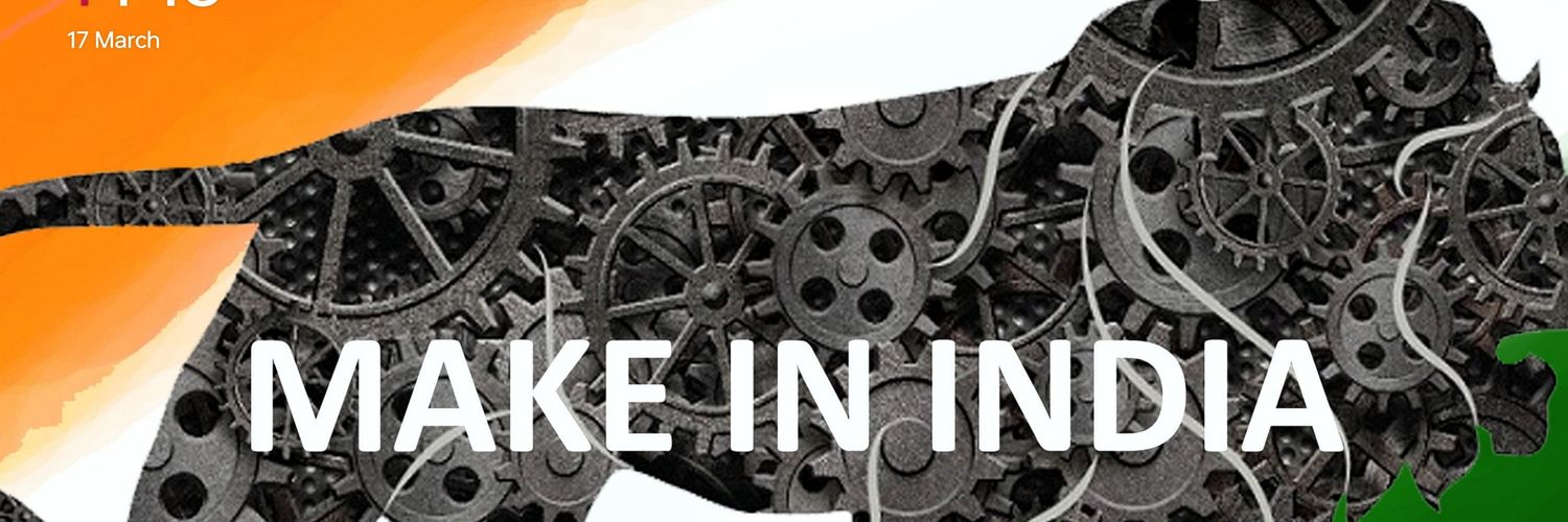 india_context's profile banner image