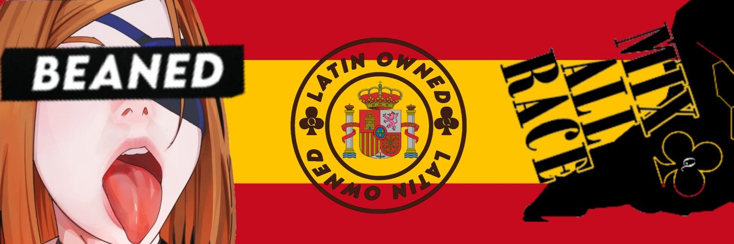 ♧ 𝔹𝖊𝖆𝖓𝖊𝖉 𝕊𝖕𝖆𝖓𝖎𝖘𝖍 𝕊𝖑𝖚𝖙 ♧ banner