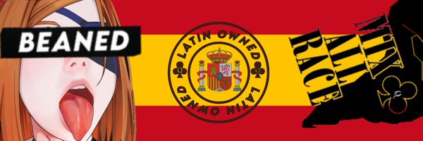 BeanedSlut_ESP Profile Banner