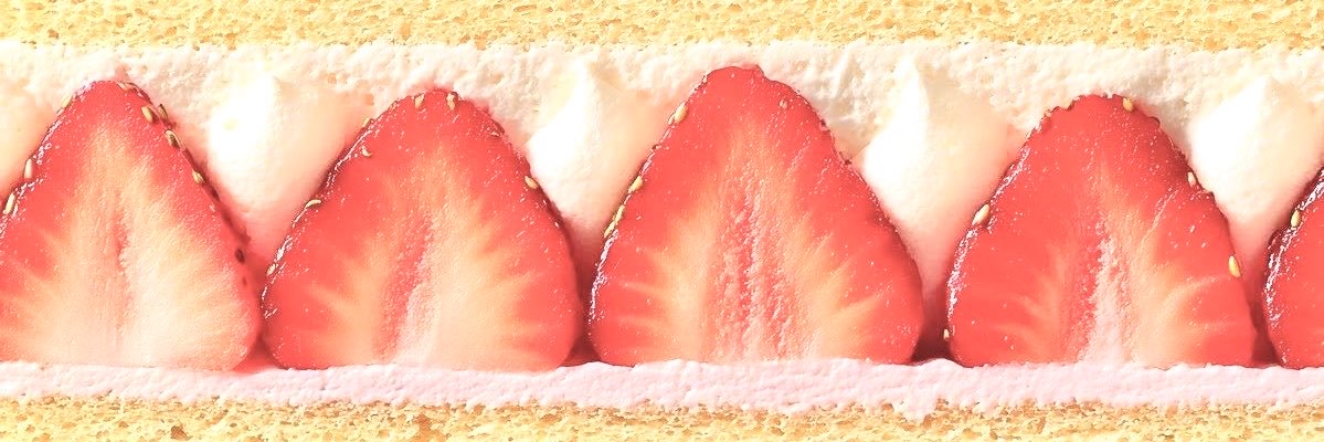 Crazylemonee's profile banner image