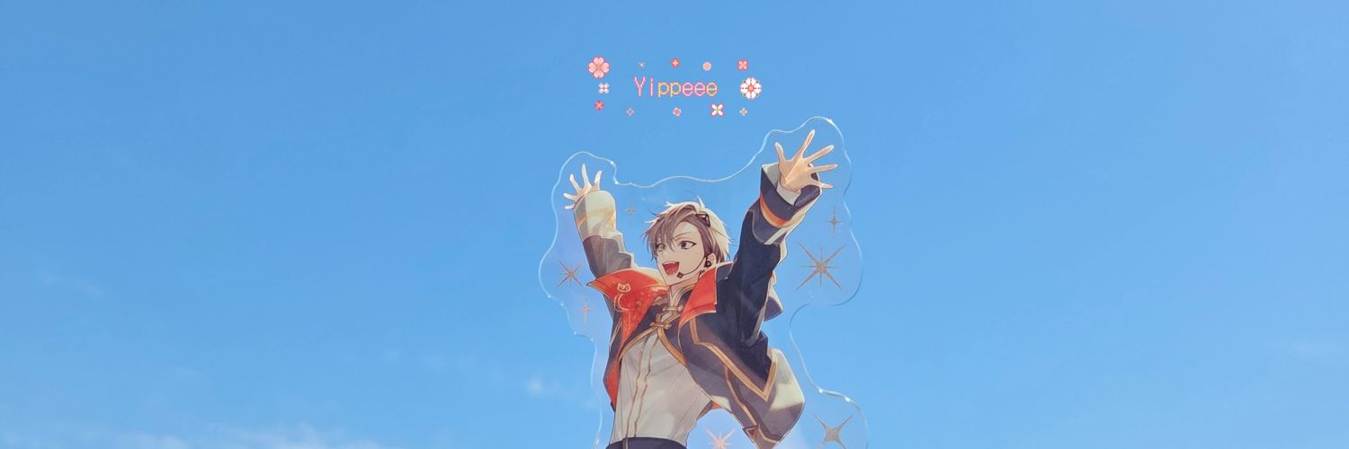 eeewan21's profile banner image