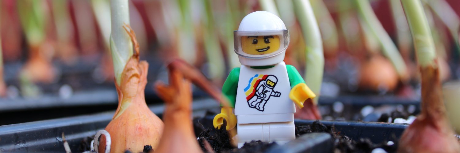 allobility's profile banner image