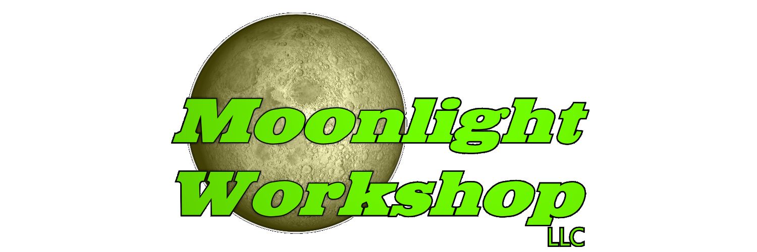 mlworkshopllc08's profile banner image