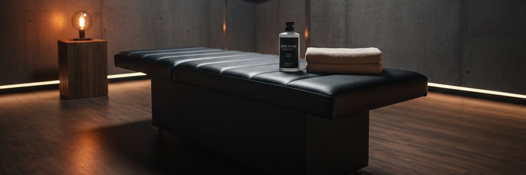 Dom banner