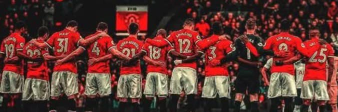 king_ayo_'s profile banner image