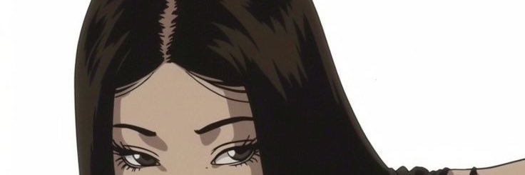 W / 511🇸🇦🎀 banner