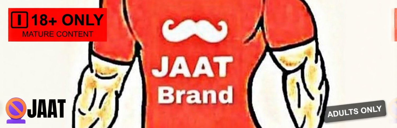Mooody JAAT_ ADI (💀MASTER) banner