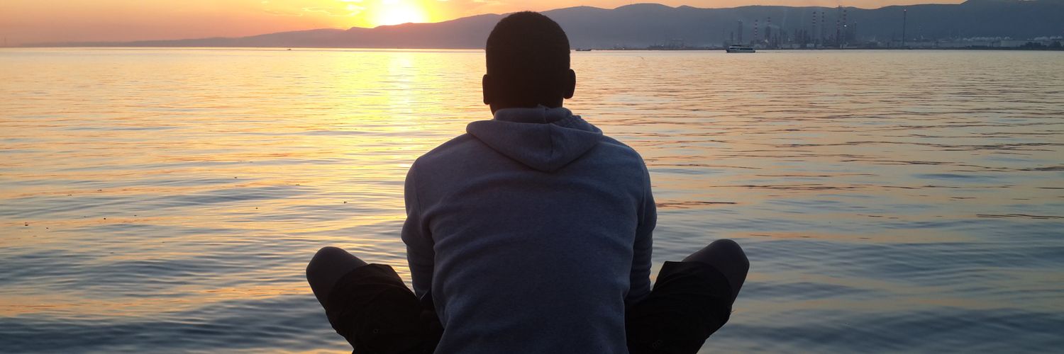 d_name_is_fred's profile banner image