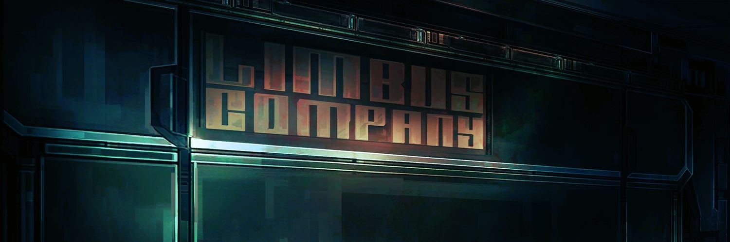 Alyssa & Faust, #LCEtwt Assistant Researchers banner