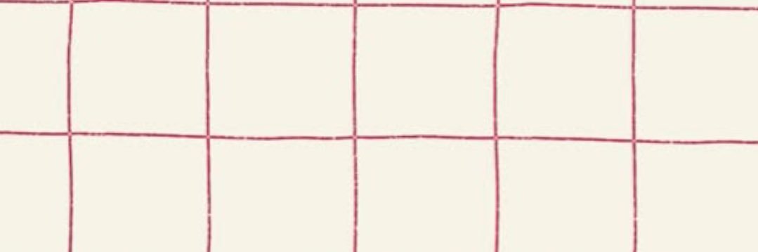 purin_ll5's profile banner image