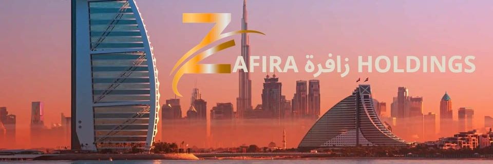 Matteo Angelini banner